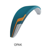 Niviuk Artik R colour Opak