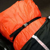 Design may vary according to current model and availability.