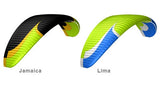 Colours | Niviuk F-Gravity 2