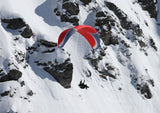 Niviuk Hook 3 - Rubi