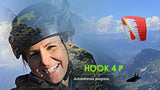 Niviuk Hook 4 P (PAST MODEL)