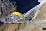 Niviuk Icepeak 8 (PAST MODEL)