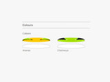 Niviuk Icepeak 8 | Colours