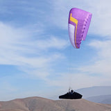 Niviuk Icepeak X-One