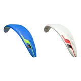 Niviuk Klimber 2 P (PAST MODEL)