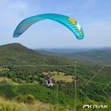 Niviuk Kode P Acid