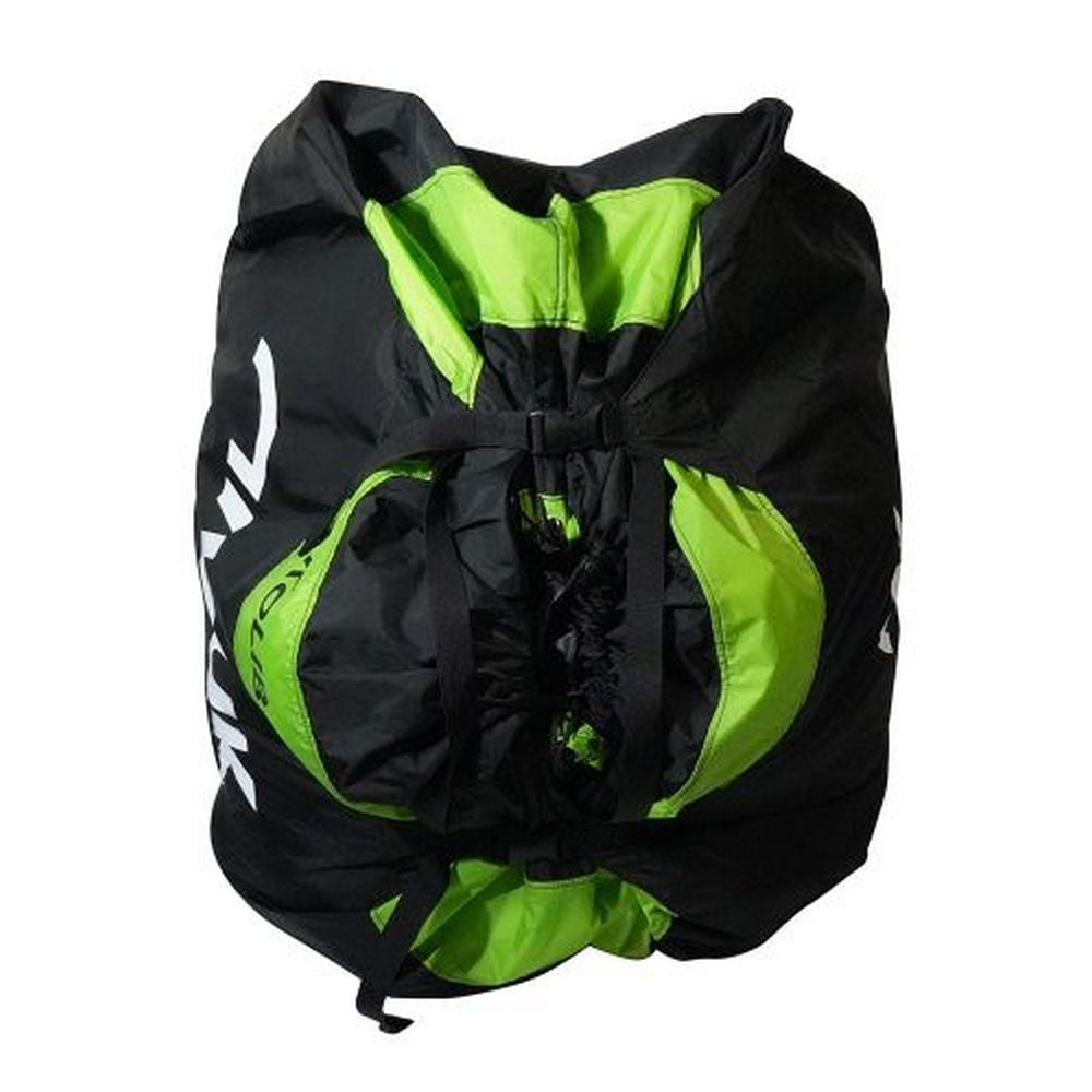 Niviuk Koli Bag Solo 180L (Fast Packing Backpack)