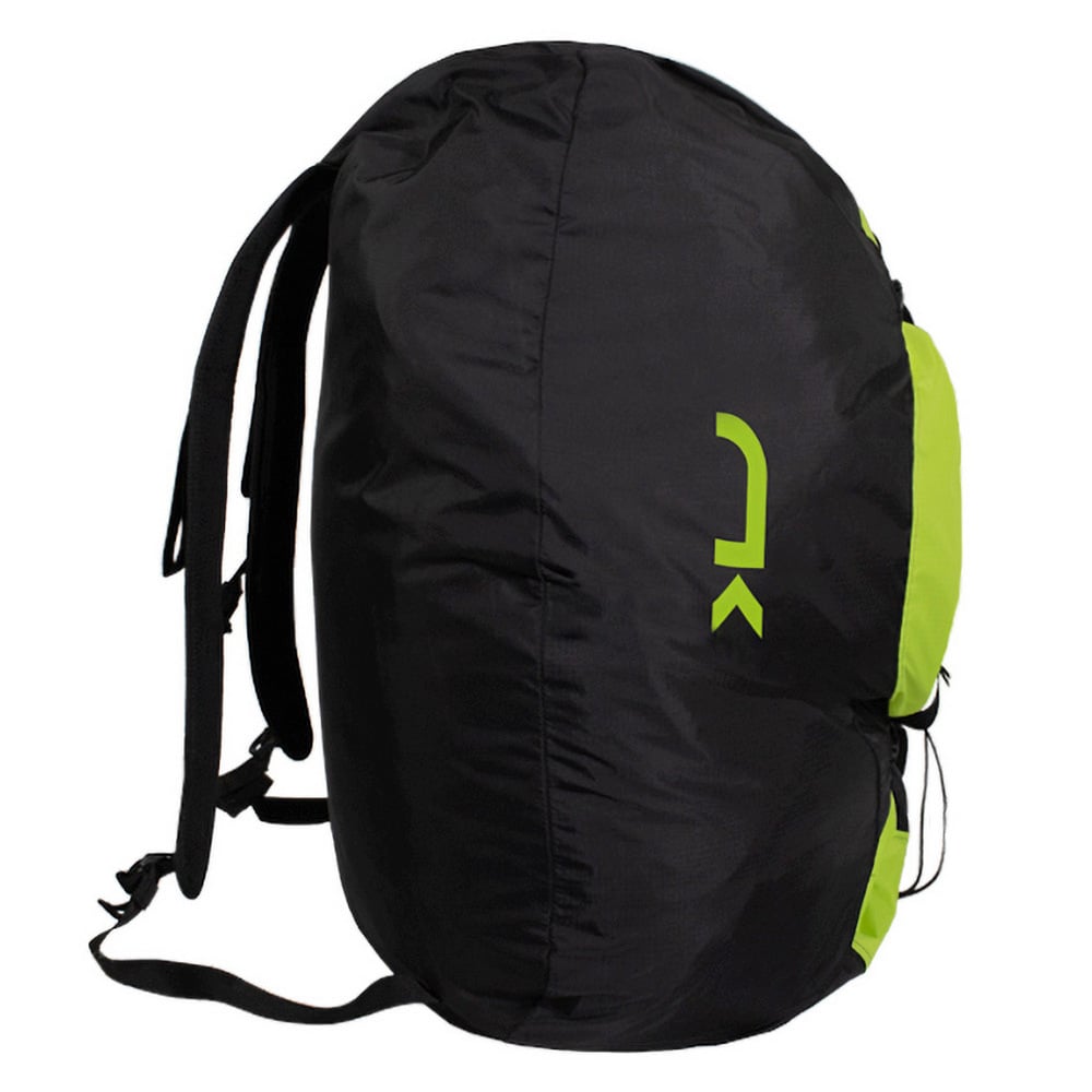 Niviuk Koli Bag Solo 180L (Fast Packing Backpack)