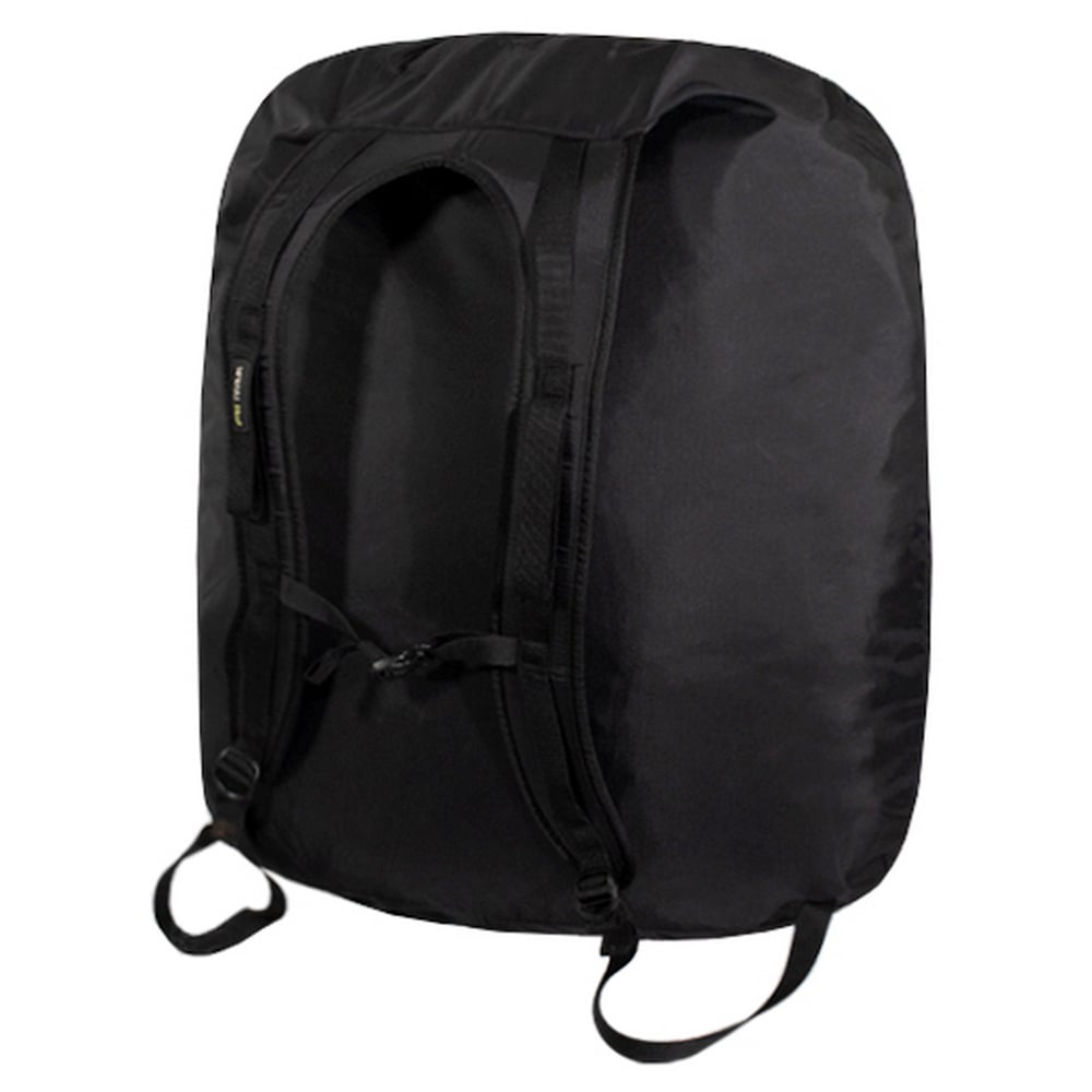 Niviuk Koli Bag Solo 180L (Fast Packing Backpack)