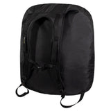 Niviuk Koli Bag Solo 180L (Fast Packing Backpack)