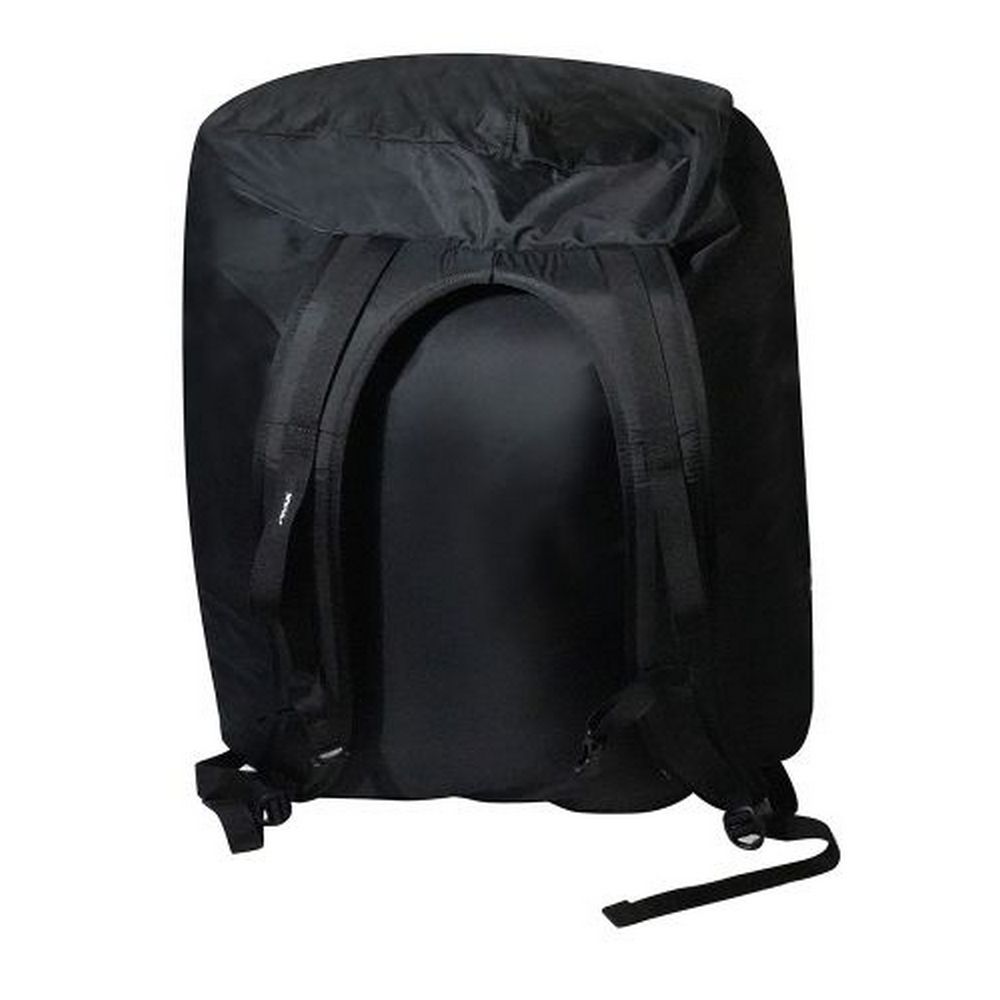 Niviuk Koli Bag Solo 180L (Fast Packing Backpack)