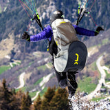 Niviuk Konvers 2 (PAST MODEL)