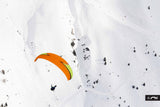 Niviuk Koyot 3 (PAST MODEL)