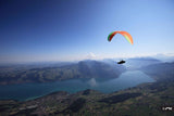 Niviuk Peak 4 (PAST MODEL)