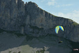 Niviuk Peak 4 (PAST MODEL)