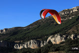 Niviuk Takoo 3 (PAST MODEL)