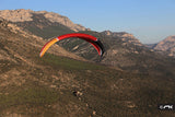 Niviuk Takoo 3 (PAST MODEL)