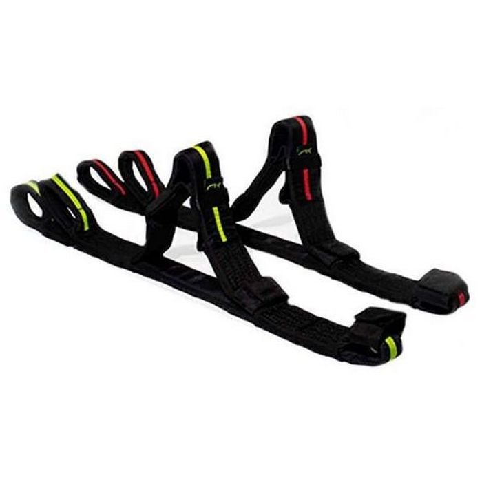 Niviuk Tandem Spreaders Rigid 15cm