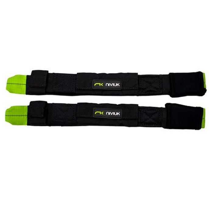 Niviuk Tandem Spreaders Soft