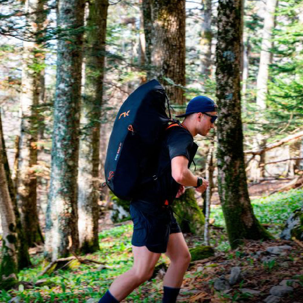 Niviuk Expe Race 60L Backpack