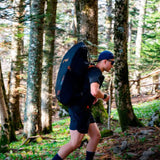 Niviuk Expe Race 60L Backpack