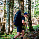 Niviuk Expe Race 50L Backpack