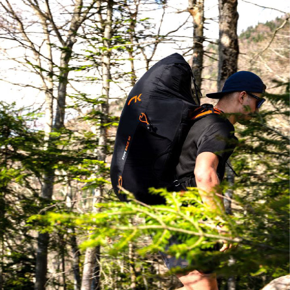 Niviuk Expe Race 60L Backpack