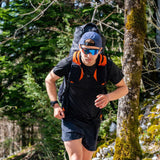 Niviuk Expe Race 60L Backpack