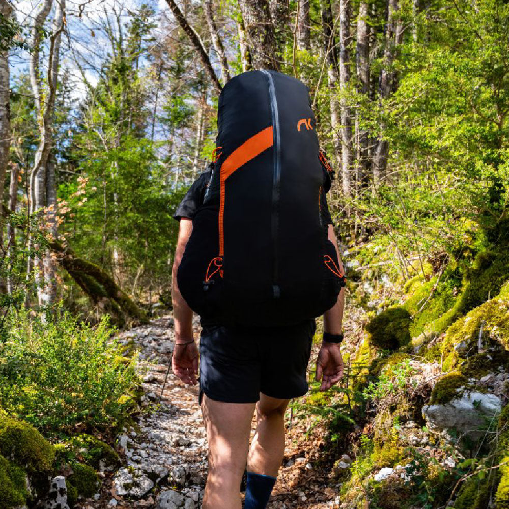 Niviuk Expe Race 60L Backpack