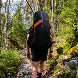 Niviuk Expe Race 60L Backpack