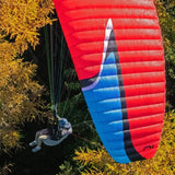 Niviuk Koyot 4 (PAST MODEL)