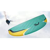 N-Gravity 5 Colour Belo