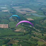 Niviuk Peak 5 (PAST MODEL)