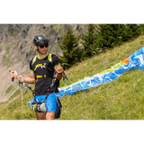 Niviuk Roamer P (PAST MODEL)