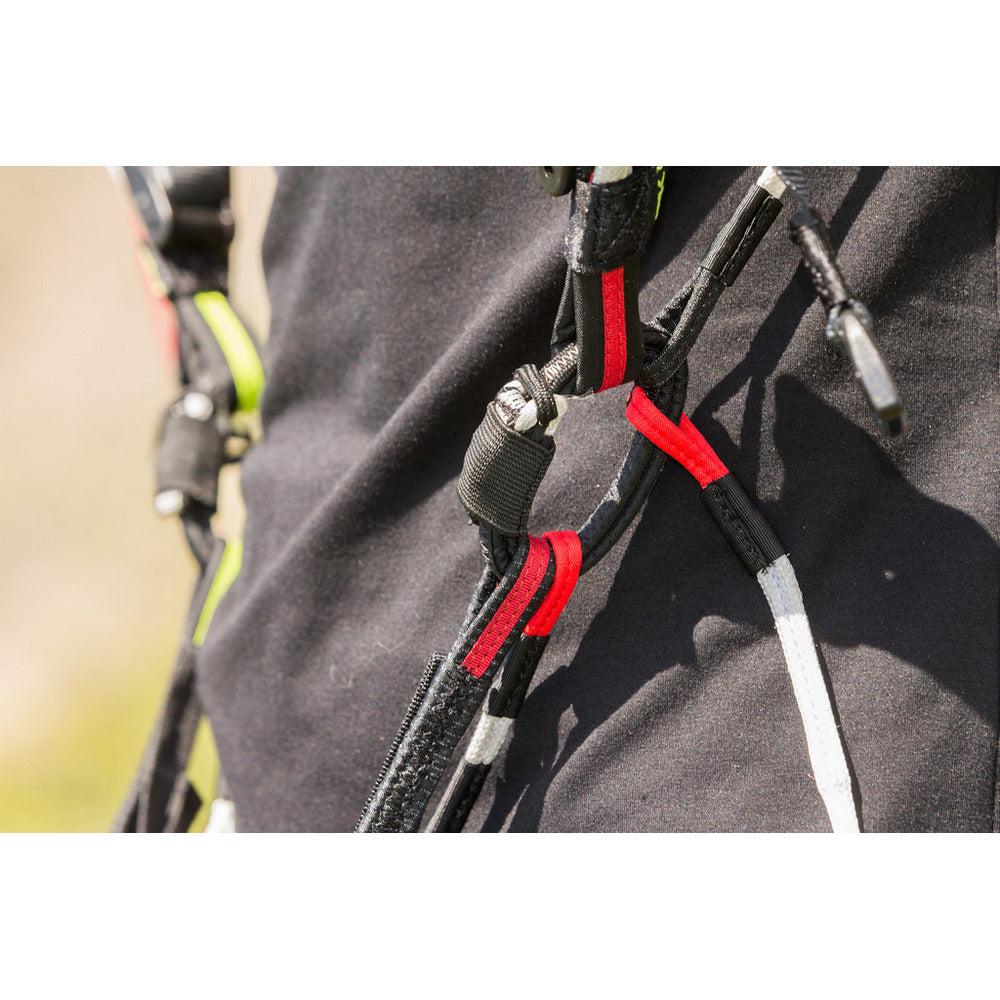 Niviuk Roamer P (PAST MODEL)