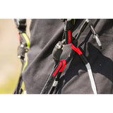 Niviuk Roamer P (PAST MODEL)