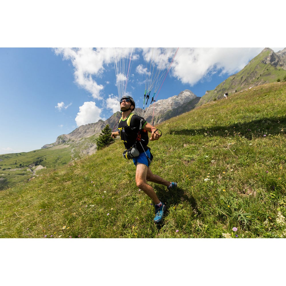 Niviuk Roamer P (PAST MODEL)