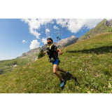 Niviuk Roamer P (PAST MODEL)