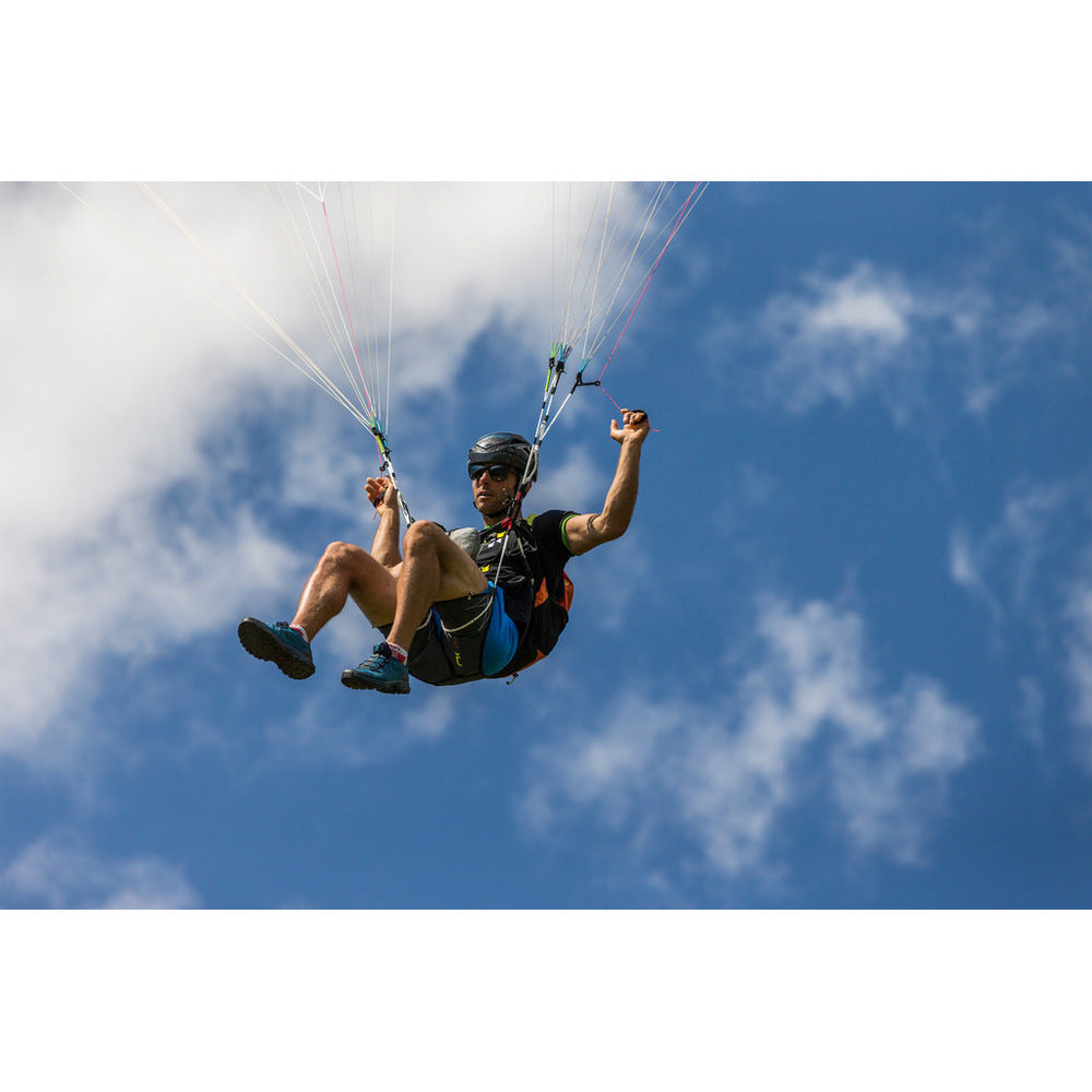 Niviuk Roamer P (PAST MODEL)