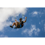 Niviuk Roamer P (PAST MODEL)