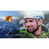 Niviuk Skin 2 (PAST MODEL)