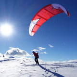 Niviuk Skin 2 (PAST MODEL)