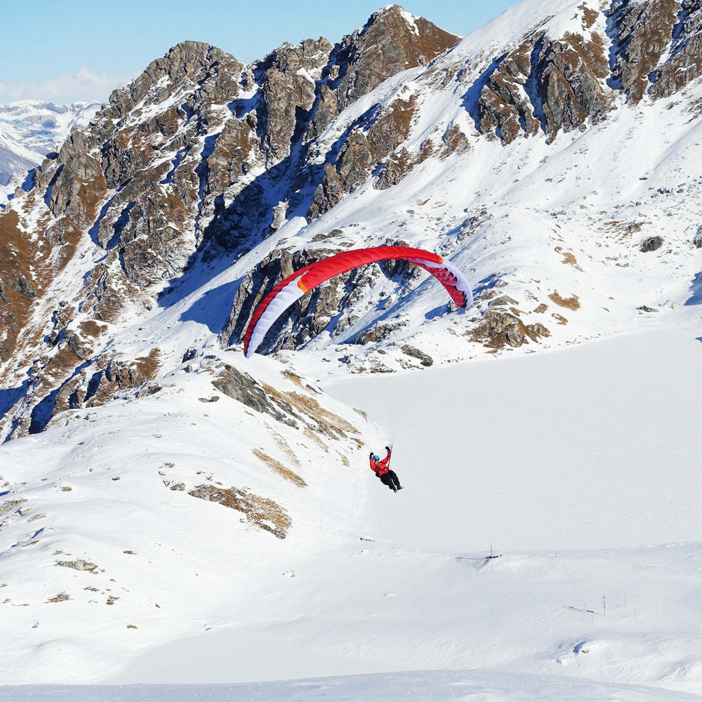 Niviuk Skin 2 (PAST MODEL)