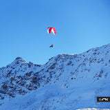 Niviuk Skin 2 (PAST MODEL)