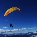 Niviuk Skin 2 (PAST MODEL)