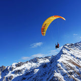 Niviuk Skin 2 (PAST MODEL)