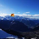 Niviuk Skin 2 (PAST MODEL)