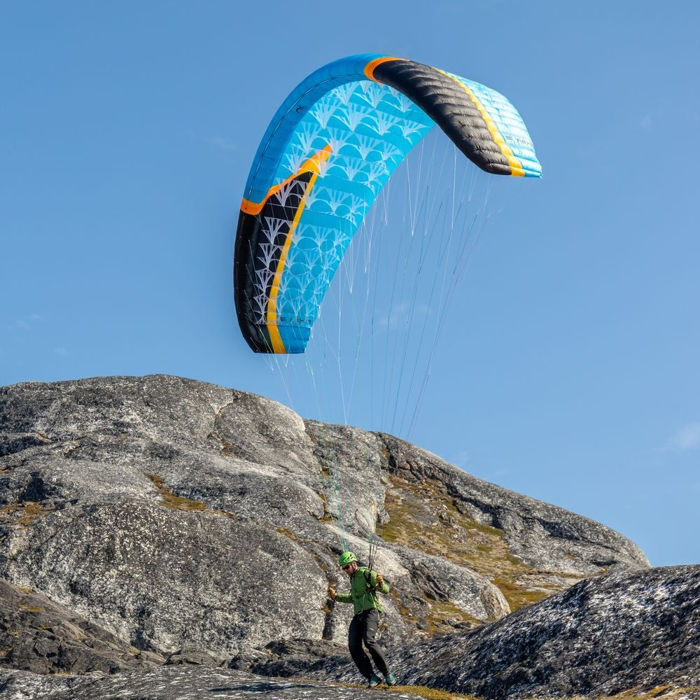 Niviuk Skin 3 (PAST MODEL)