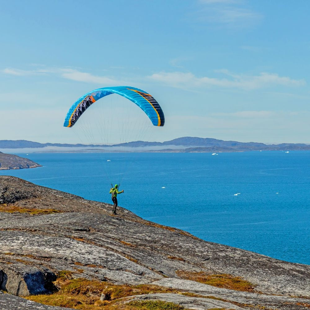 Niviuk Skin 3 (PAST MODEL)