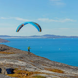 Niviuk Skin 3 (PAST MODEL)